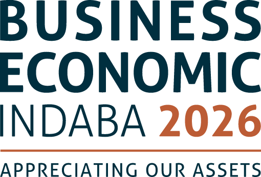 Business Economic Indaba 2026